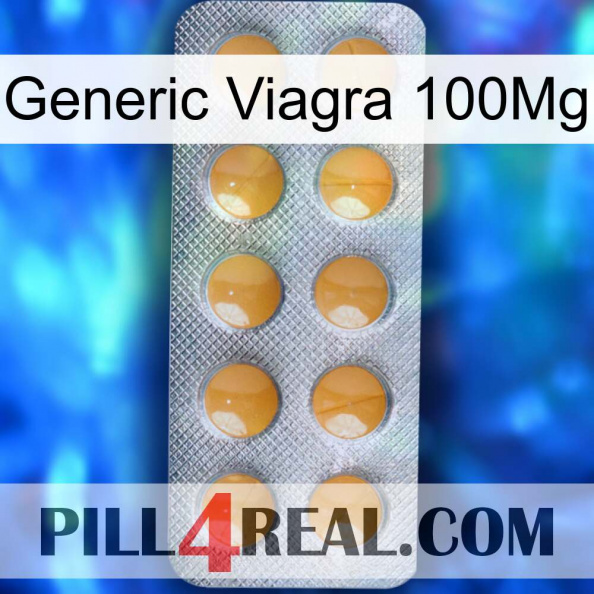 Generic Viagra 100Mg levitra1.jpg